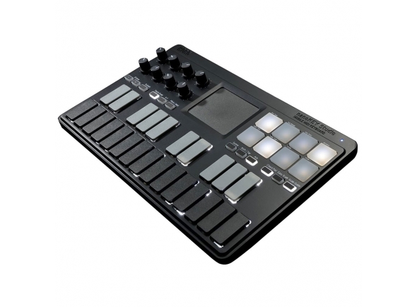 Korg nanoKEY Studio Korg nanoKEY Studio